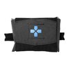 Micro Trauma Kit NOW! - PLUS+ offers 30% more space for essential medical gear, MOLLE compatibility, and quick access for effective emergency response.