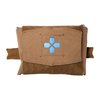Micro Trauma Kit NOW! - PLUS+ offers 30% more space, MOLLE compatibility, and essential medical supplies for rapid access in emergencies.