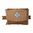 BLUE FORCE GEAR MICRO TRAUMA KIT NOW! - PLUS+ - MOLLE - ESSENTIALS - COYOTE