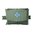 BLUE FORCE GEAR MICRO TRAUMA KIT NOW! - PLUS+ - MOLLE - PRO -RANGER GREEN