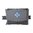 BLUE FORCE GEAR MICRO TRAUMA KIT NOW! - PLUS+ - MOLLE - ADVANCED -WOLF GRAY