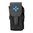 BLUE FORCE GEAR TRAUMA KIT NOW! SMALL - MOLLE - ESSENTIALS SUPPLIES - BLACK
