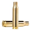 NORMA 308 WINCHESTER BRASS 50/BOX