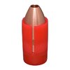 CUTTING EDGE BULLETS .45X.50 CALIBER 250GR COPPER HOLLOW POINT SABOT 12/BOX