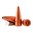 LEHIGH DEFENSE CONTROLLED CHAOS 22 CALIBER (0.224") SCHP 32GR 50/BOX