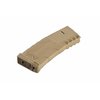 WILSON COMBAT AR-15 MULTI CALIBER 30RD MAGAZINE, TAN