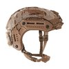 SPIRITUS SYSTEMS RAID COVER - FLUX - MULTICAM ARID