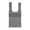 LV/119 Rear Covert Plate Bag offers a low-profile design, adjustable cummerbund for comfort, and compatibility with various SAPI cut plates, perfect for discreet operations.