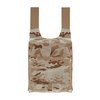 LV/119 Rear Covert Plate Bag offers a low-profile design, adjustable cummerbund, and compatibility with SAPI plates for versatile, covert operations.