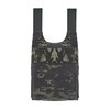 The LV-119 Rear Covert Plate Bag offers a low-profile design, adjustable cummerbund, and compatibility with SAPI plates for versatile, discreet protection.
