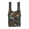 The LV-119 OVERT Rear Plate Bag offers scalable design, Recovery Handle integration, and efficient cable routing, perfect for diverse operational environments.