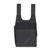 The LV-119 OVERT Rear Plate Bag offers scalable design, Recovery Handle integration, and efficient comms routing, perfect for diverse operational environments.