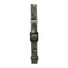 SPIRITUS SYSTEMS SIERRATAC NON PADDED SLING -WOODLAND