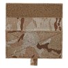 MICRO FIGHT FULL FLAP provides full coverage for the front General Purpose Pocket, perfect for versatile use as a GP Pouch, compatible with Mk2, Mk3, Mk4 rigs.