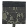 The MICRO FIGHT FULL FLAP provides complete coverage for the front General Purpose Pocket, ideal for GP Pouch use and easy attachment with Velcro.