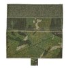 The MICRO FIGHT FULL FLAP offers complete coverage for the General Purpose Pocket, ideal for versatile storage and easy attachment on Mk2, Mk3, and Mk4 rigs.