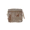 Medium GP Pouch Mk3 offers enhanced storage with a front pocket, durable 500D Cordura, secure attachment, and Velcro lining for Pouch Insert Suite compatibility.
