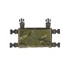 Micro Fight Chest Rig Mk4 offers modular design, lightweight construction, and customizable storage for magazines and accessories, ideal for various operational needs.