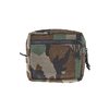 The Medium GP Pouch Mk3 offers a durable 500D Cordura Nylon build, improved attachment system, and Velcro lining for versatile storage of body-worn equipment.