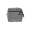 The Medium GP Pouch Mk3 offers enhanced durability with 500D Cordura Nylon, improved attachment systems, and a Velcro-lined interior for versatile storage.
