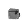 The Small GP Pouch by Spiritus Systems offers versatile storage, extra depth for Night Vision Goggles, and is compatible with MOLLE and 2" belts.