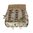 SPIRITUS SYSTEMS LUNCHBOX POUCH MK2 - MULTICAM