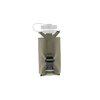 SPIRITUS SYSTEMS NALGENE WATER BOTTLE POUCH - RANGER GREEN