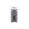 Securely store your Nalgene® bottle with this lightweight, form-fitting pouch, designed for MOLLE mounting and featuring easy access pull tab.