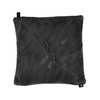 Large WONTONS by Spiritus Systems offer lightweight organization for bulky items with easy access, durable design, and versatile use in vehicles or kit bags.