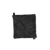 WONTONS are lightweight mesh pouches designed for optimal organization of gear, featuring a diagonal zipper and durable construction for a lifetime of use.