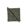 WONTONS are lightweight, durable organizational pouches with mesh material, ideal for securing gear in vehicles or bags, featuring easy-access zippers and redundancy.