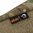 SPIRITUS SYSTEMS AUTO BAG - MULTICAM