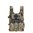 SPIRITUS SYSTEMS OTB LV-119 FRONT OVERT PLATE BAG (X-LARGE) - MULTICAM