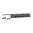 MIDWEST INDUSTRIES HENRY 357 HANDGUARD SIGHT SYSTEM