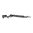 MIDWEST INDUSTRIES HENRY 357 HANDGUARD SIGHT SYSTEM
