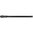 FAXON FIREARMS 8.6 BLACKOUT 16" 1-3 TWIST MODIFIED LIGHT PALMA REMAGE BBL
