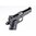WILSON COMBAT ACP 1911 COMPACT 45 ACP 4" BBL (2)8RD MAGS BLACK