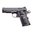 WILSON COMBAT ACP 1911 COMPACT 45 ACP 4" BBL (2)8RD MAGS BLACK