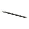 INTERNATIONAL BARRELS SIG CROSS 308 WINCHESTER 1-8 TWIST 24" BBL 5/8-24 THREADS