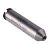 Manson Precision Rimless Cartridge Headspace Gauges ensure safe firearm operation with precise machining, durable steel, and a wide range of calibers for versatility.