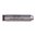 MANSON PRECISION 300 PRC NO GO HEADSPACE GAUGE STEEL
