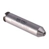 Ensure safe and reliable firearm operation with Manson Precision Headspace Gauges, crafted from durable steel for accurate measurements across various calibers.