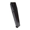 D&H INDUSTRIES SIG SAUER P320 9MM LUGER 30 ROUND MAGAZINE BLACK
