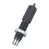 FORSTER PRODUCTS, INC. 6MM ARC BENCH REST SEATER DIE
