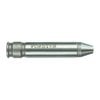 Forster Headspace Gauges ensure precise chamber measurements, enhancing firearm safety and reliability with durable, SAAMI-compliant construction for various calibers.