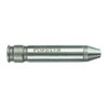 Forster Headspace Gauges ensure precise measurement of rifle chamber headspace, enhancing safety and reliability with durable, SAAMI-compliant construction.