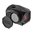 SWAMPFOX OPTICS KRAKEN 3 MOA RED DOT BLACK