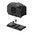 SWAMPFOX OPTICS KRAKEN 3 MOA RED DOT BLACK