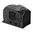 SWAMPFOX OPTICS KRAKEN 3 MOA RED DOT BLACK