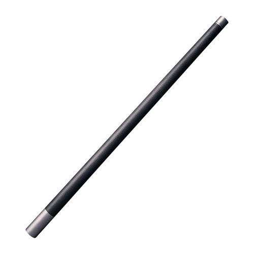 Christensen Arms .284 Caliber Carbon Fiber Barrel Blank offers unmatched strength, precision, and lightweight design, featuring a match-grade 416R stainless steel lining.